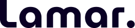 lamar-logo