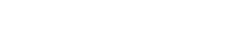 lamar-logo